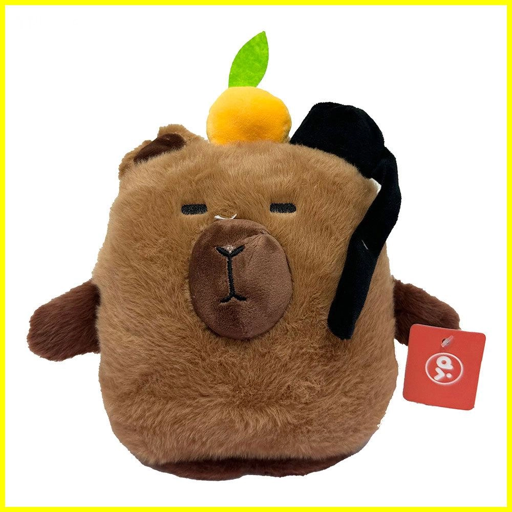 máquina de una garra grande