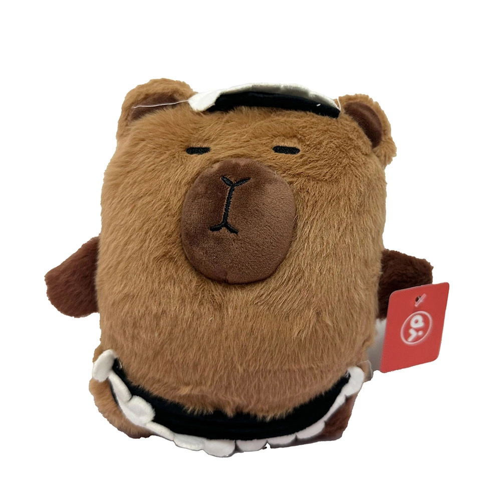 mini-claw-machine-game mini claw machine game