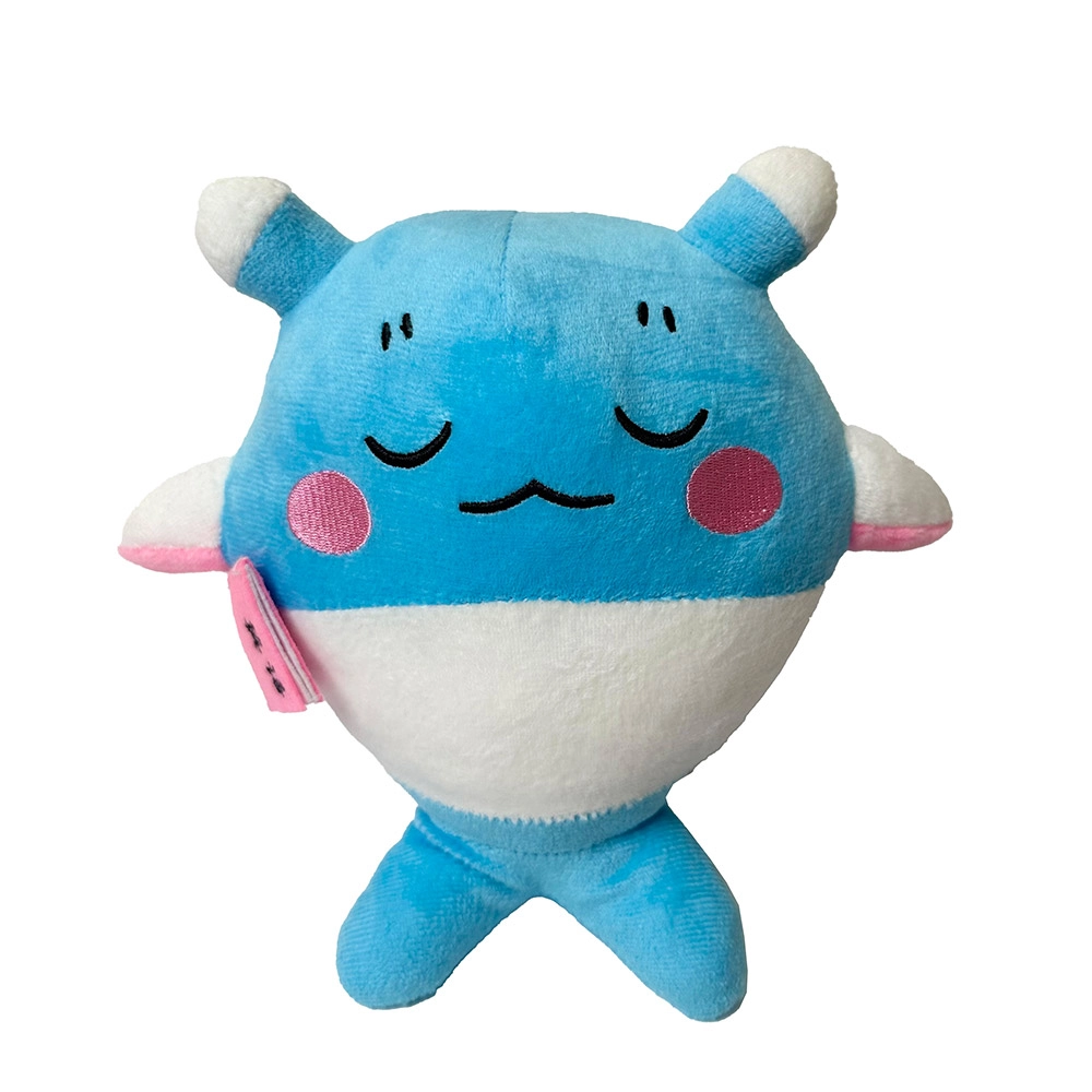 claw-machine-cardboard claw machine cardboard