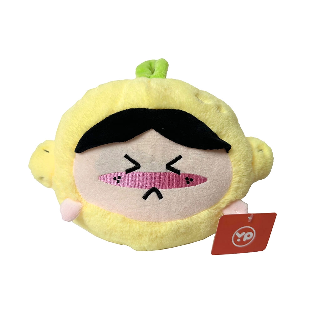 price-of-claw-machine price of claw machine