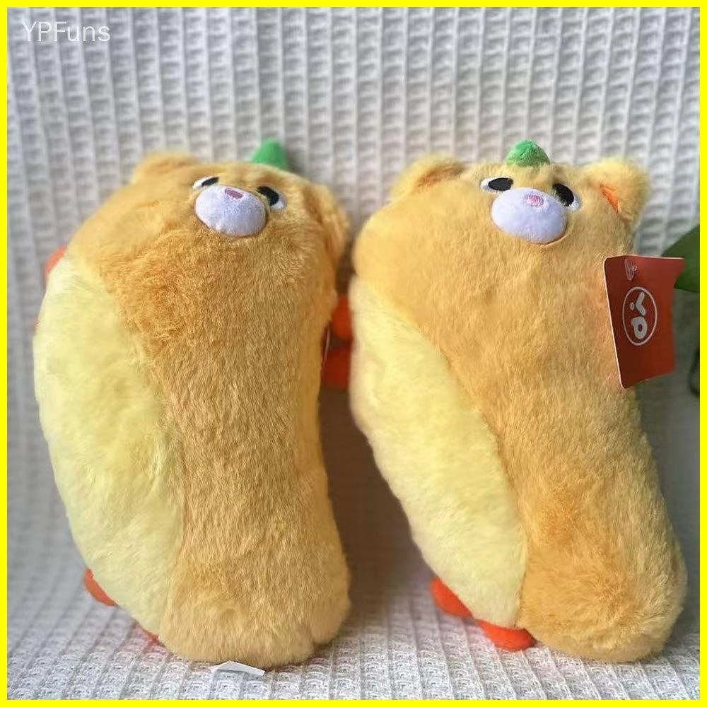 古いクレーンゲームを販売しています