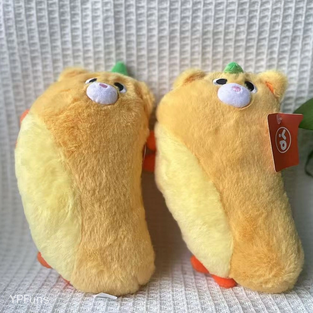 古いクレーンゲームを販売しています