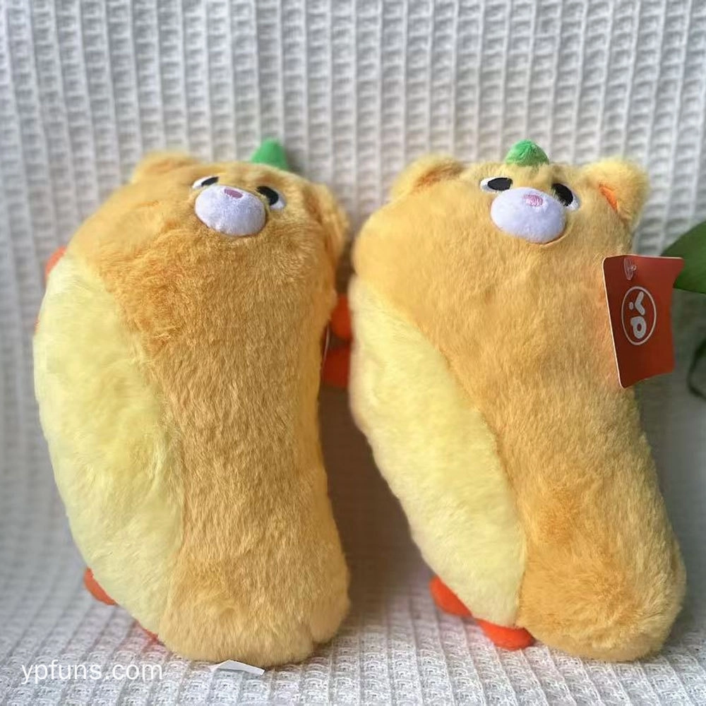 古いクレーンゲームを販売しています