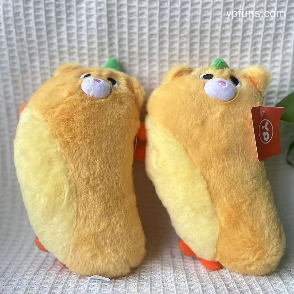 古いクレーンゲームを販売しています