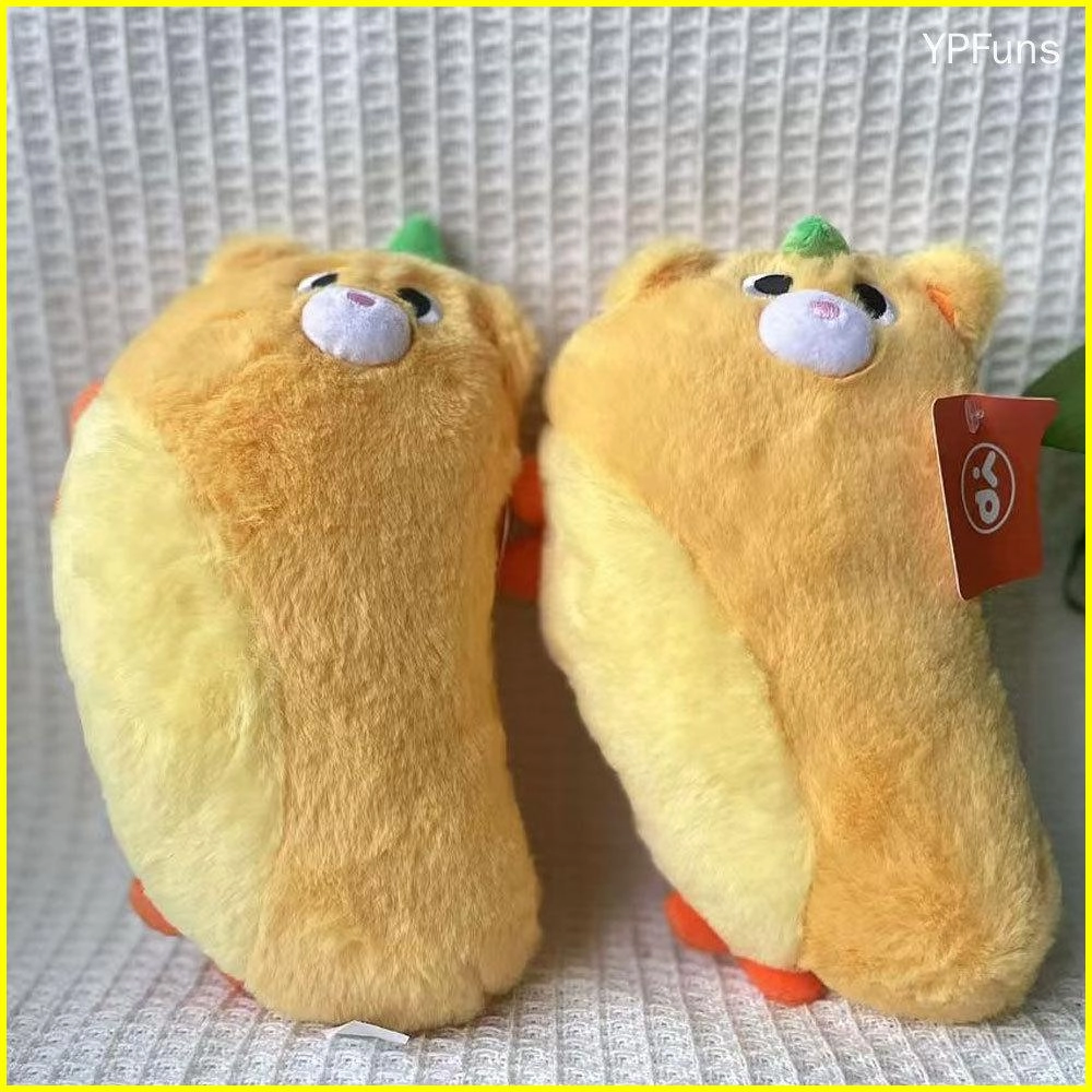 古いクレーンゲームを販売しています