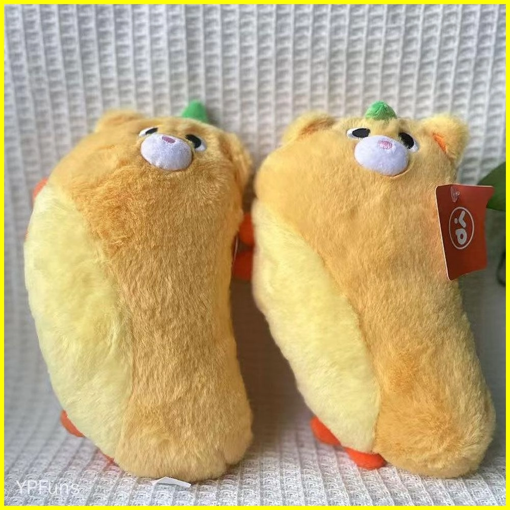 máquina de garra antigua en venta