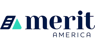 Merit (USA)