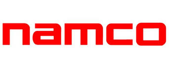 namco