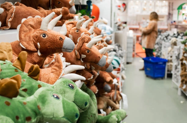 plush-Toy-store plush Toy store