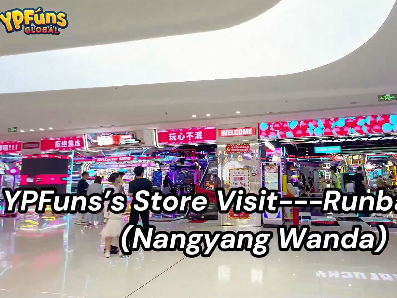 real money claw machine