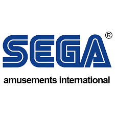 Sega Amusements