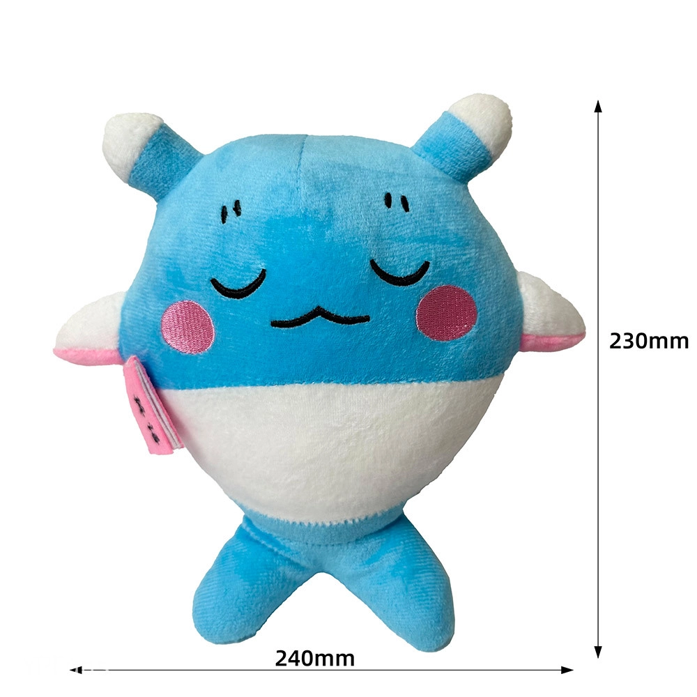 máquina de garra de lujo