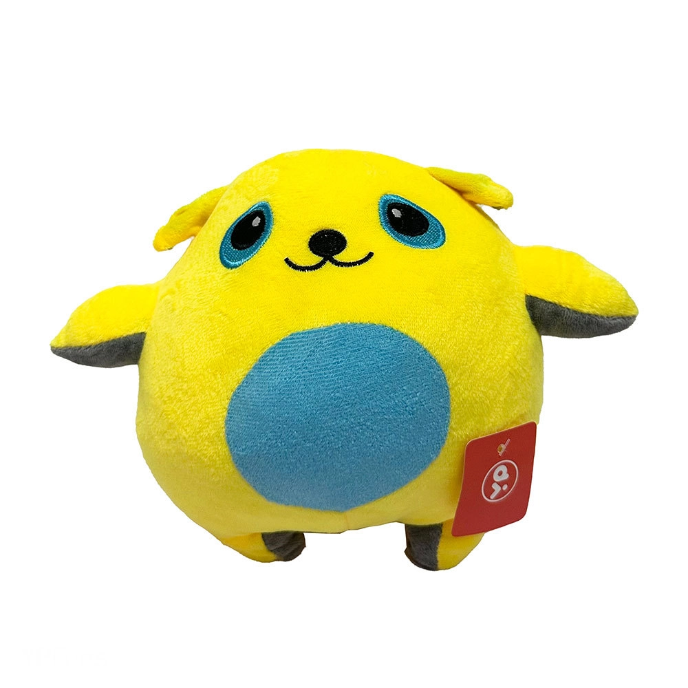 クレーンゲームはいくらですか