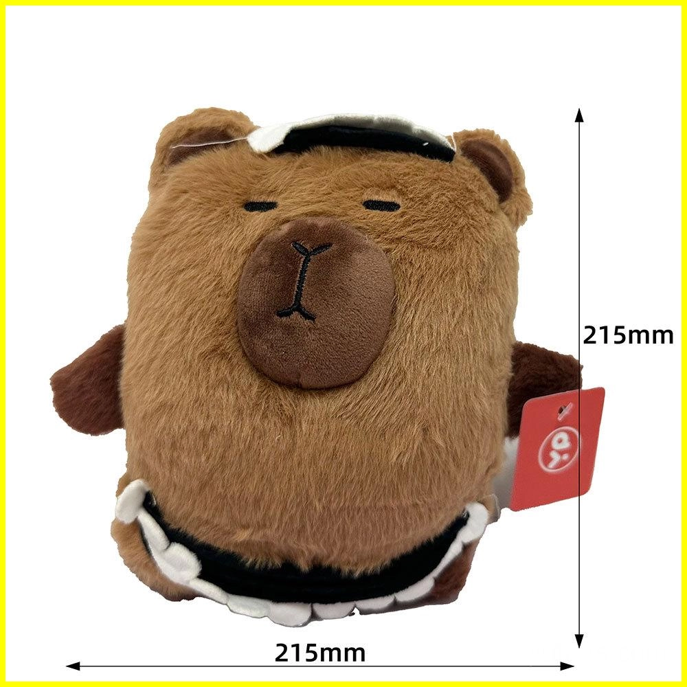 arcade-claw-machine-for-sale arcade claw machine for sale