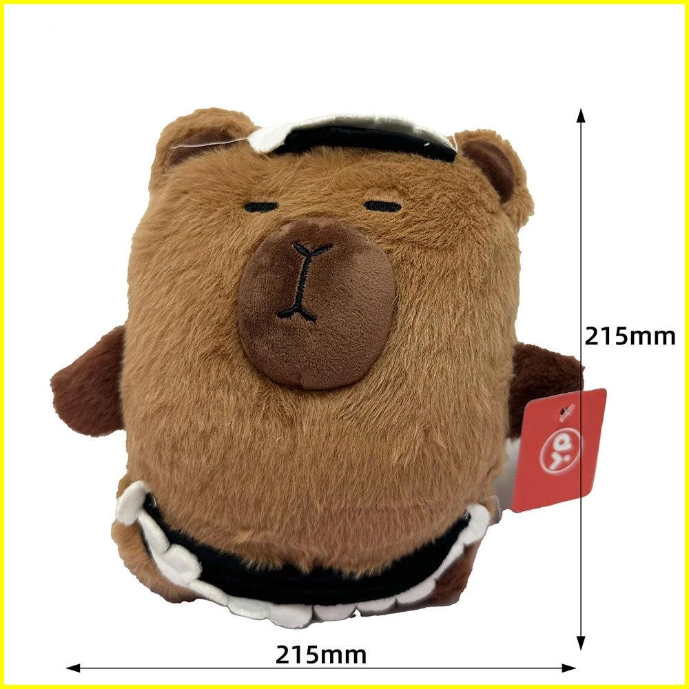 arcade claw machine for sale