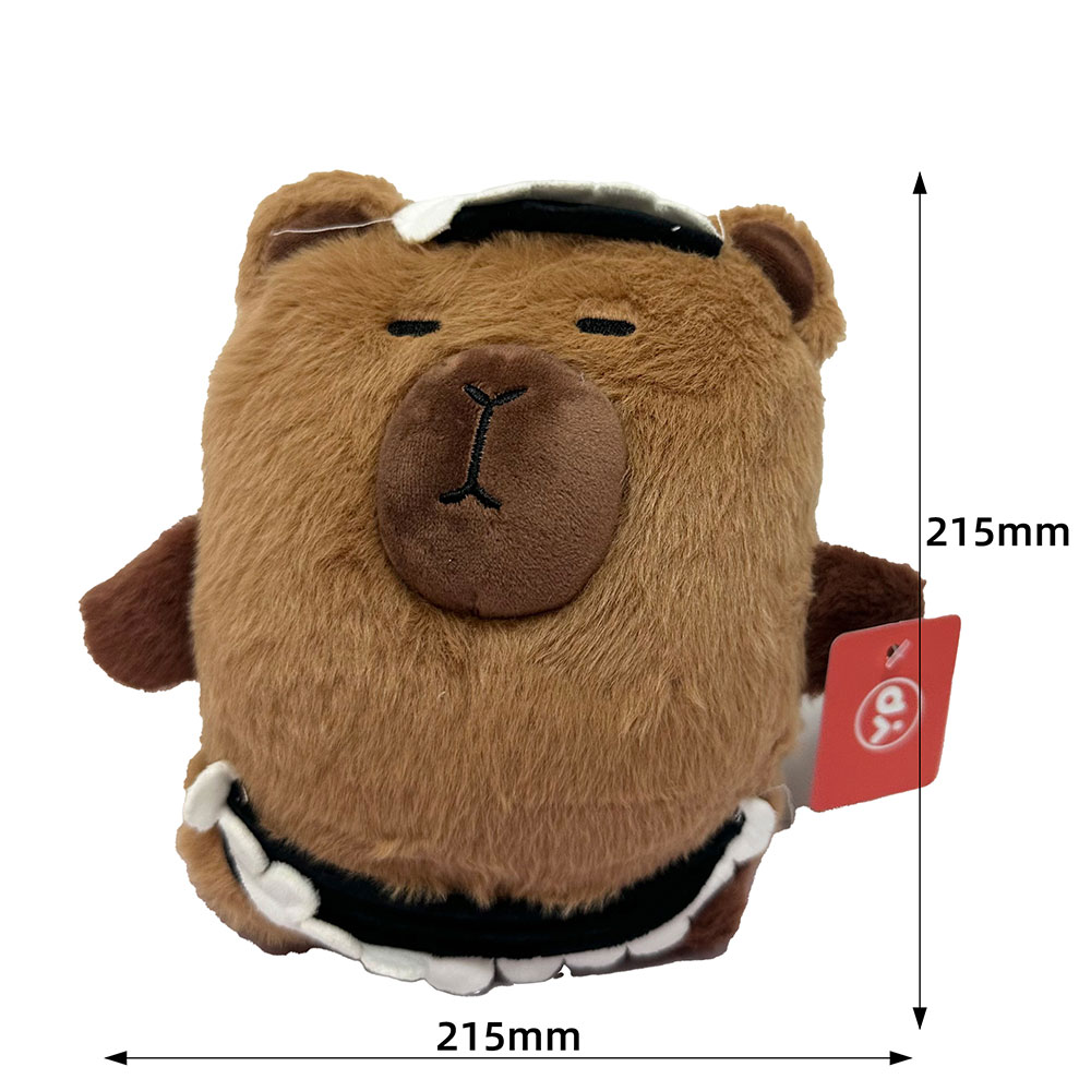arcade claw machine for sale