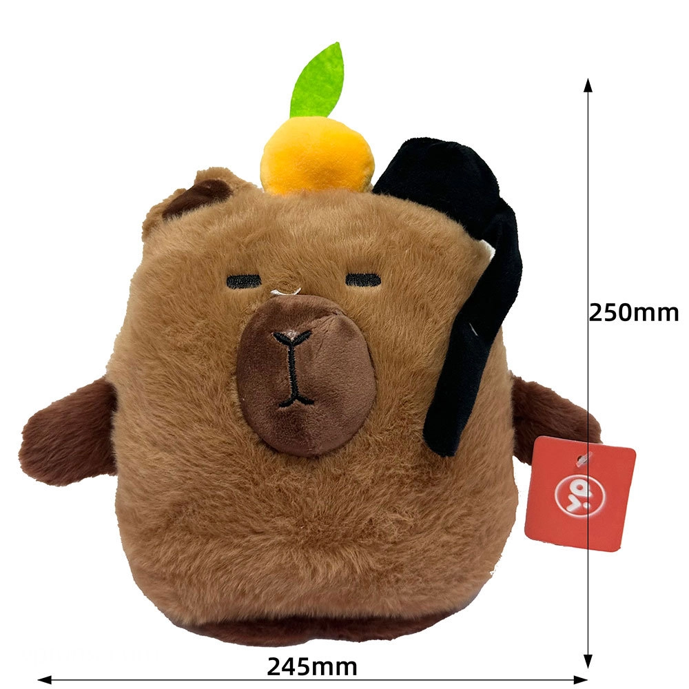 máquina de garra de mini marcas