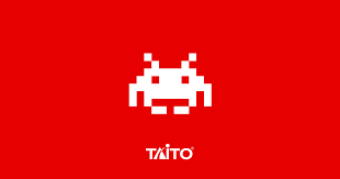 Taito Corporation