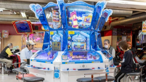 The best claw machine stands out with high-quality build, reliability, and engaging gameplay, making it a top choice for operators looking to maximize profits and customer satisfaction.