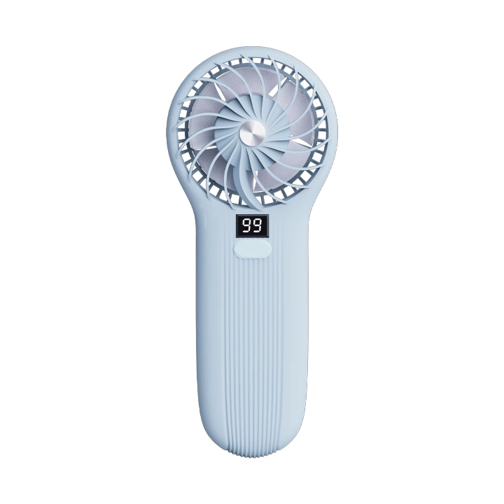 3210-Handheld-Breeze - LAMJIE 3210 Handheld Breeze - LAMJIE