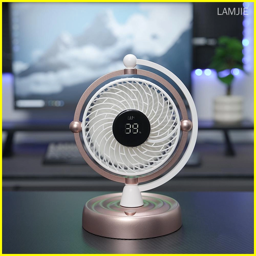 LC-1 - LAMJIE 4 - LAMJIE