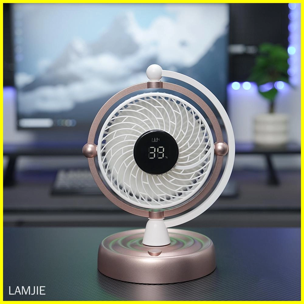 LC-1 - LAMJIE 4 - LAMJIE