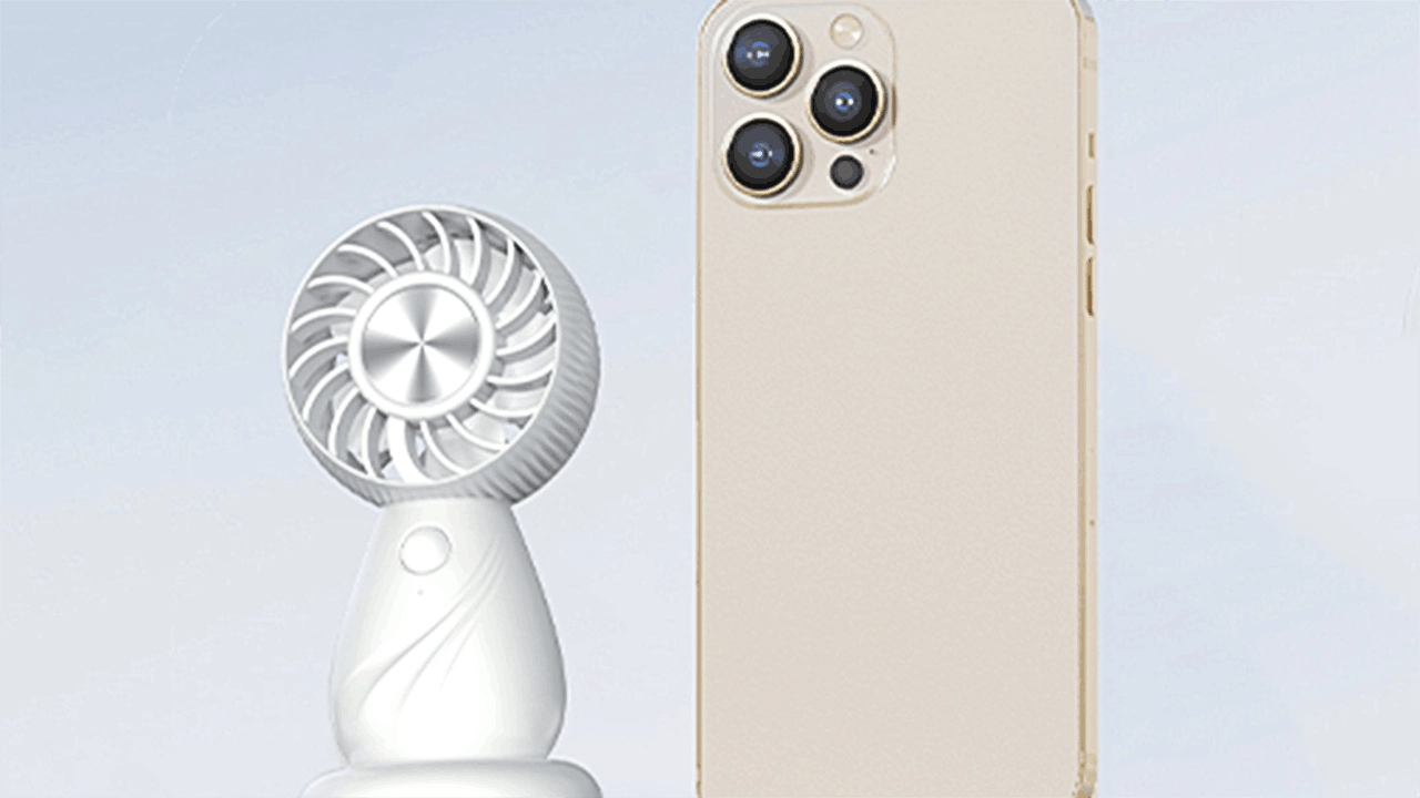 compare-with-phone - LAMJIE compare with phone - LAMJIE