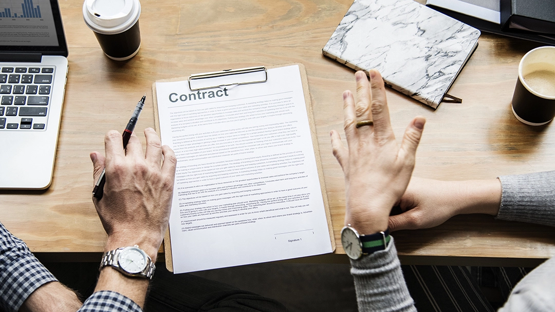 Complaint-Handling - LAMJIE Complaint Handling - LAMJIE