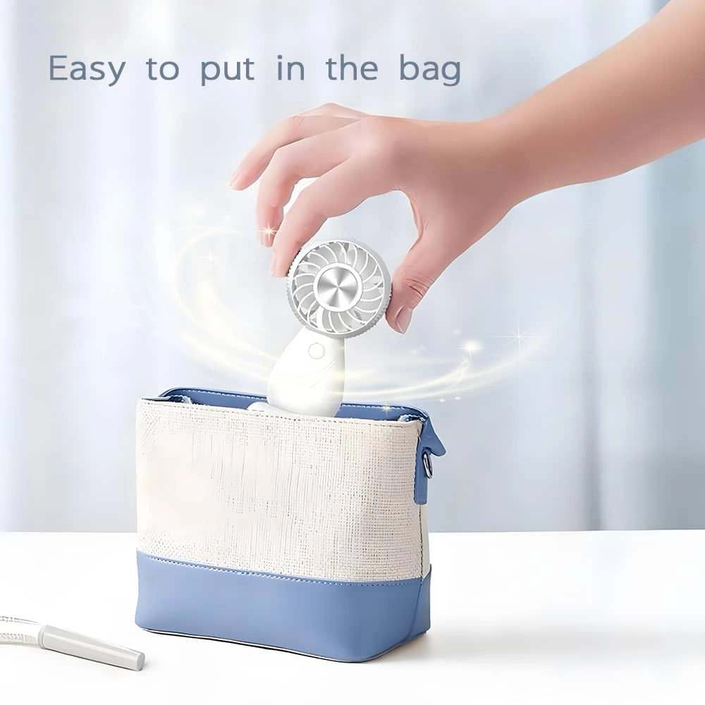 Easy-to-put-into-bag - LAMJIE Easy to put into bag - LAMJIE