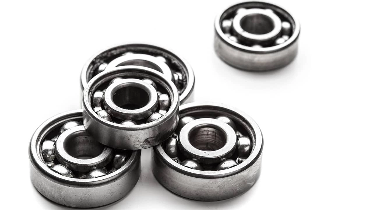 gear-metal-wheel - LAMJIE gear-metal-wheel - LAMJIE