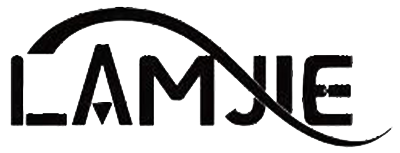 LAMjie logo