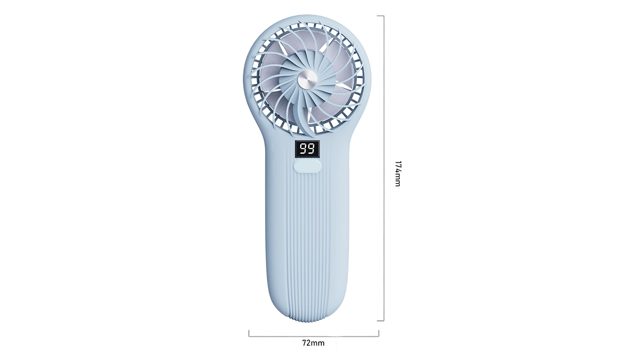 SC-1 - LAMJIE