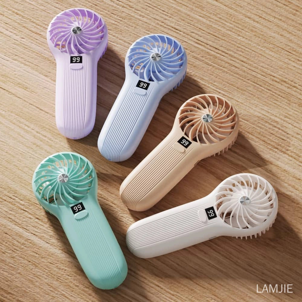 SC-1mini-fan-(1) - LAMJIE SC-1mini fan (1) - LAMJIE
