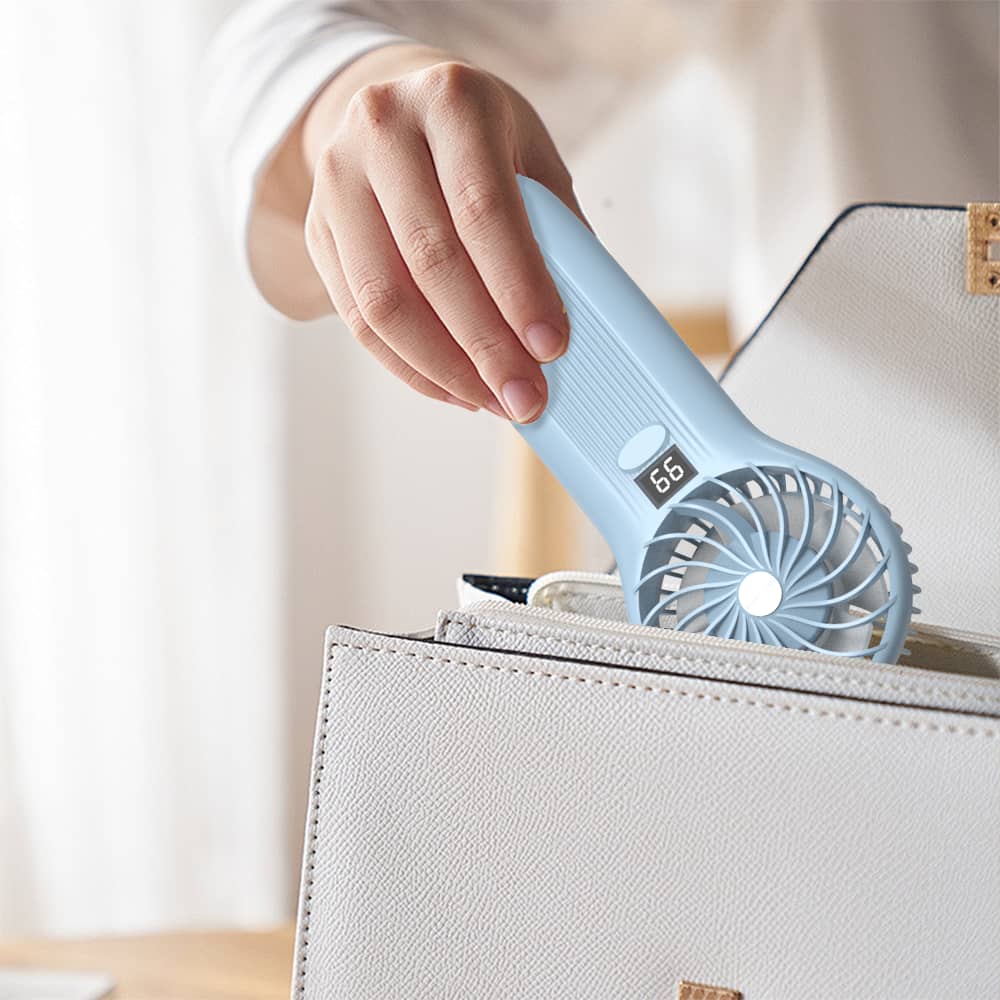 SC-1mini fan (1)