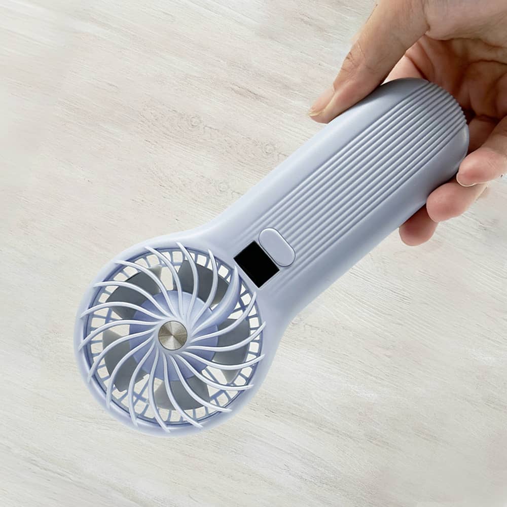 SC-1mini fan (2)