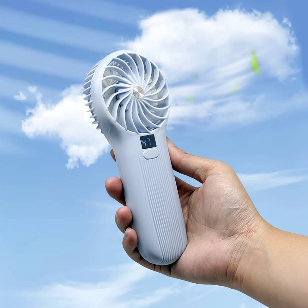 SC-1mini-fan-(3) - LAMJIE SC-1mini fan (3) - LAMJIE