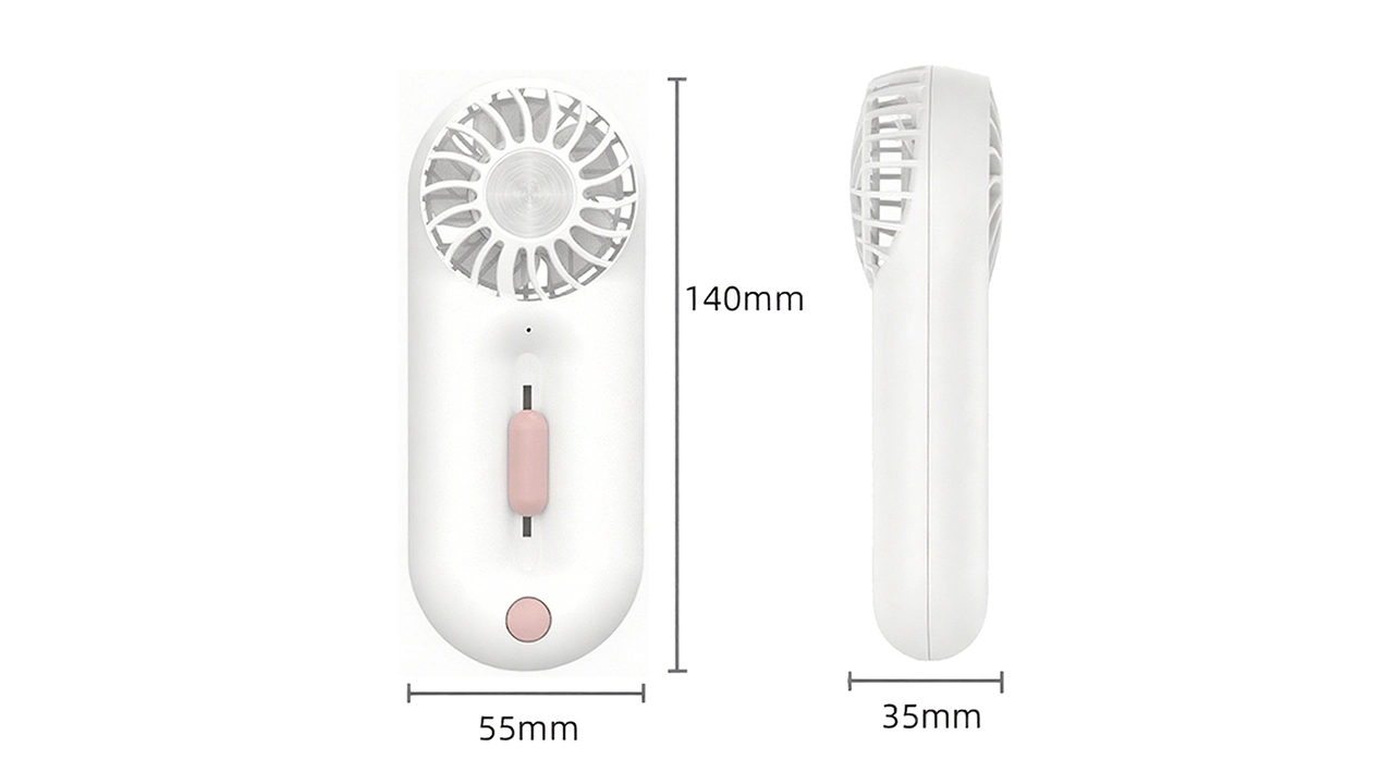 SC-3 - LAMJIE SC-3 - LAMJIE