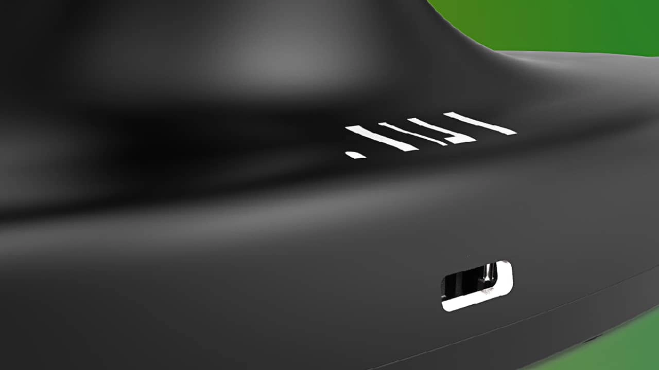 Supports-type-C-fast-charging - LAMJIE Supports type-C fast charging - LAMJIE