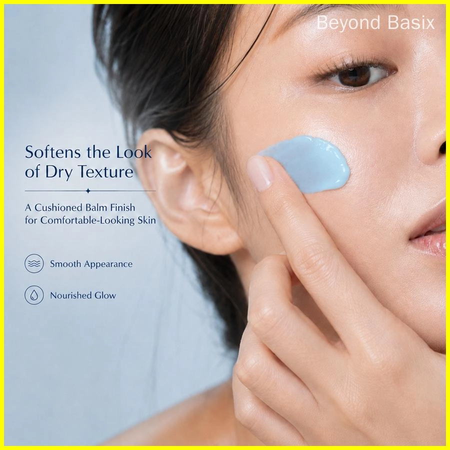 5 - Beyond Basix