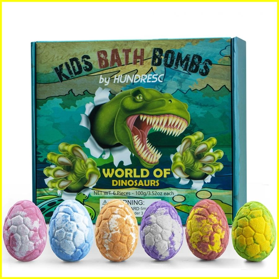 6 - Beyond Basix