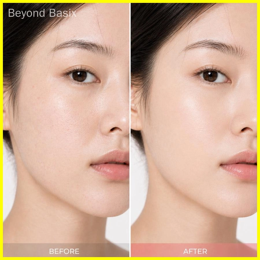 6 - Beyond Basix