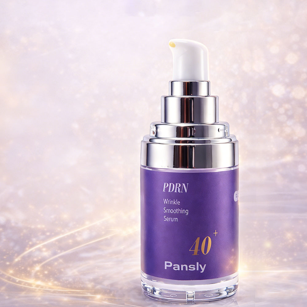 folligen ghk-cu Amazon.com: DNA Code®-No Needle Alternative-Argireline Copper Peptide  Wrinkle Reduce Serum Booster w/Snap-8, Matrixyl 3000 : Beauty & Personal  Care