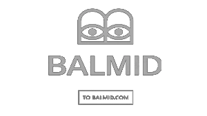BALMID - Beyond Basix