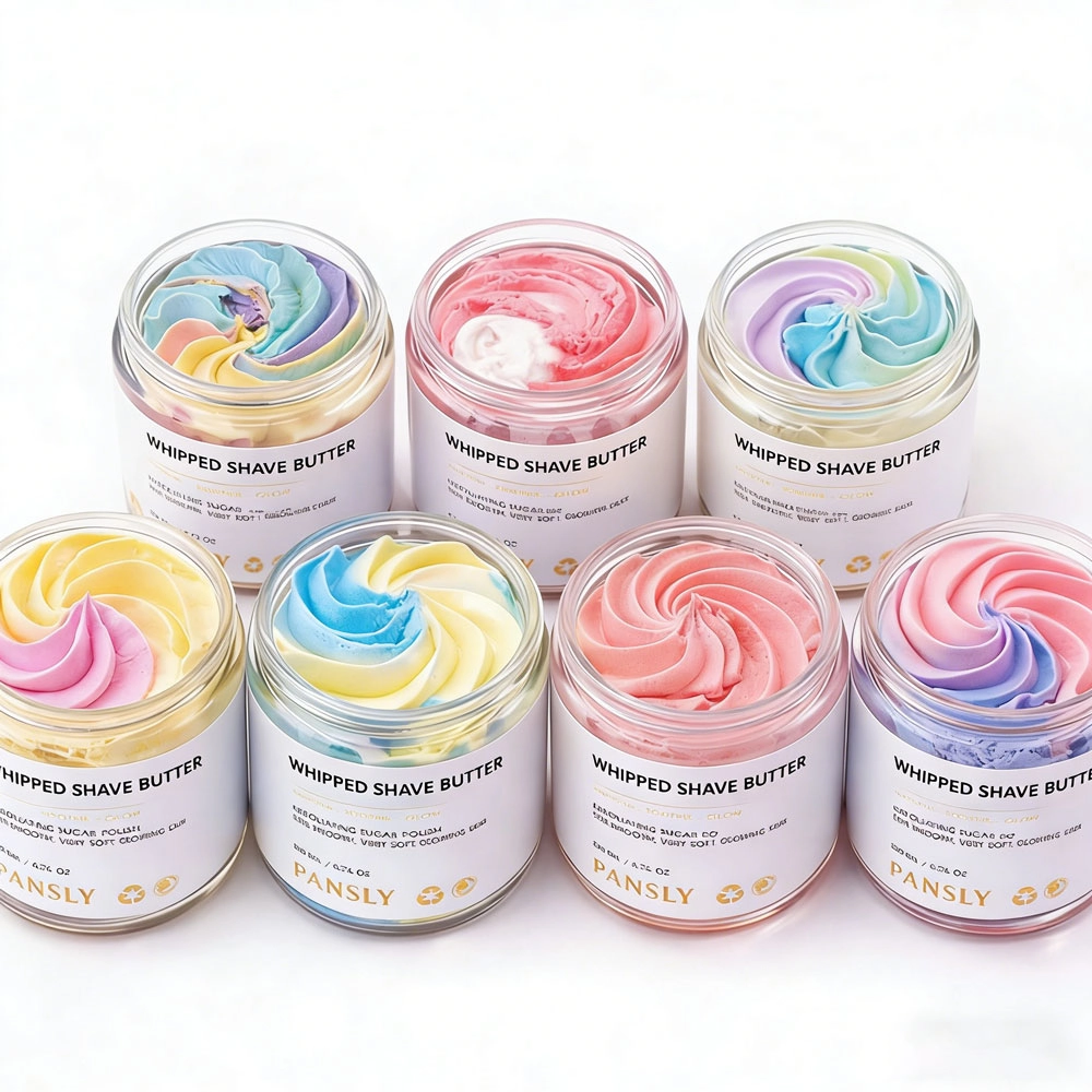 Body-Butter(2) - Beyond Basix