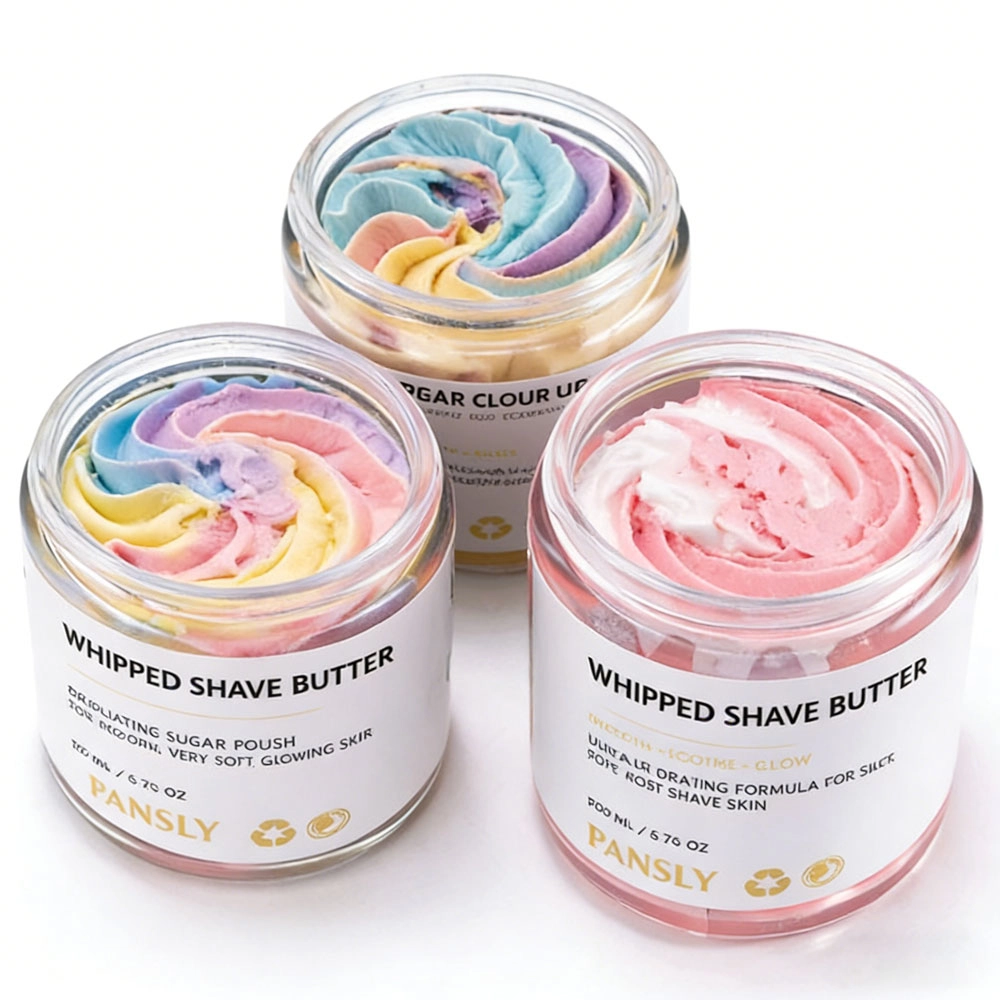 Body-Butter(4) - Beyond Basix
