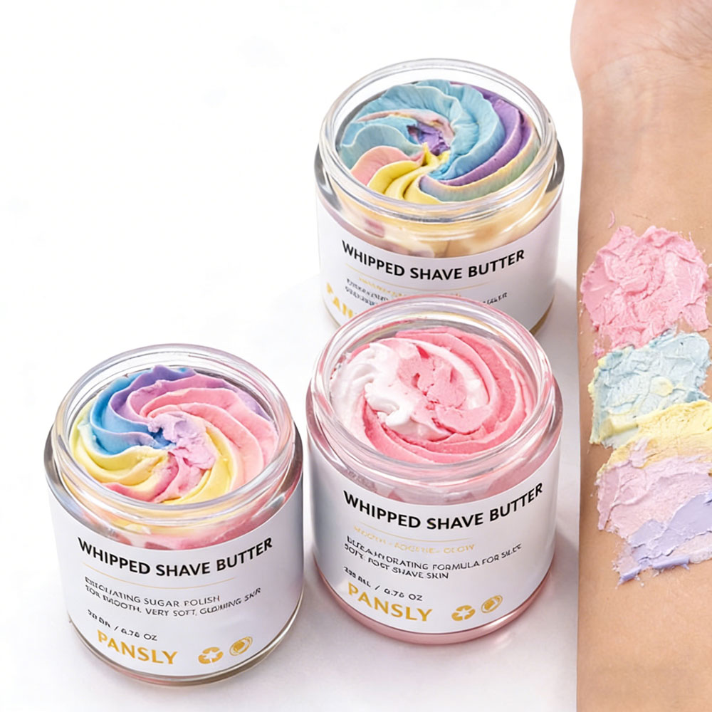 Body-Butter