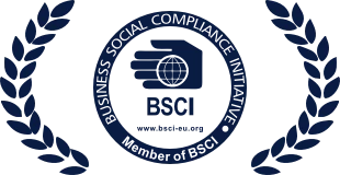 BSCI - Beyond Basix