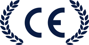 CE - Beyond Basix