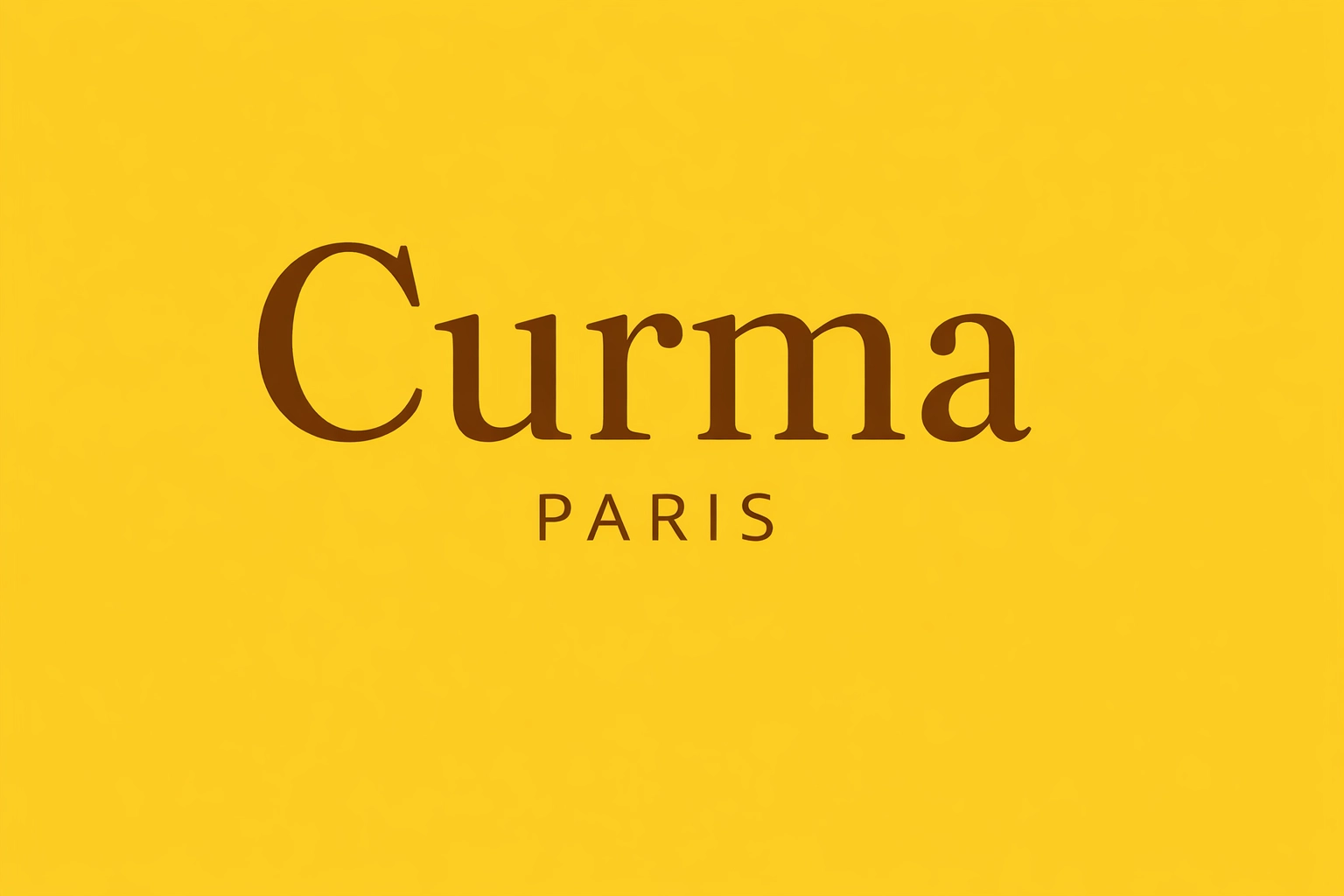 Curma - Beyond Basix