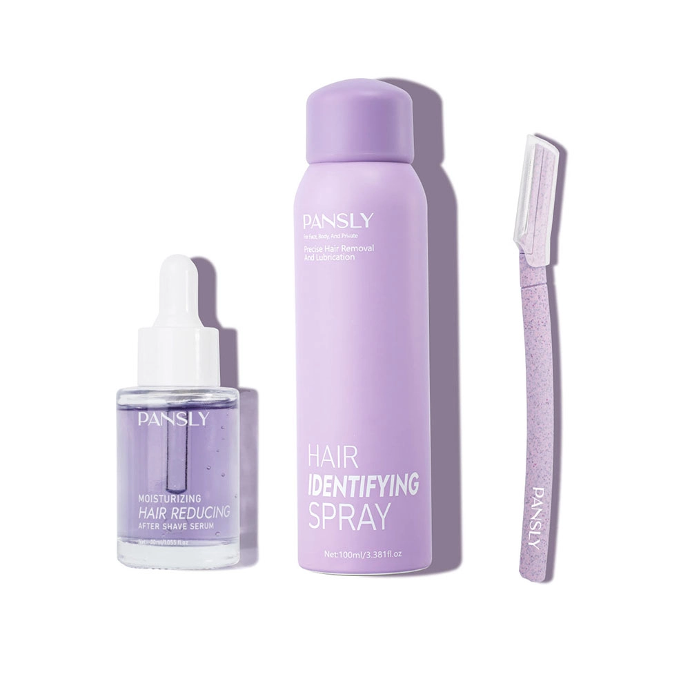 Facial-Hair-Identification-Removal-Spray - Beyond Basix